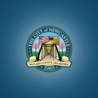 City Manager Addresses "Lead Level Exceedance" Letter