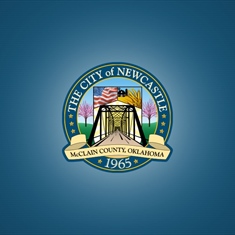 City Manager Addresses "Lead Level Exceedance" Letter