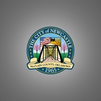 Follow-Up Testing Finds No Elevated Lead in Newcastle Source Water or Distribution System