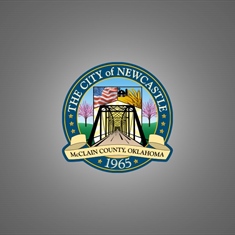 Follow-Up Testing Finds No Elevated Lead in Newcastle Source Water or Distribution System