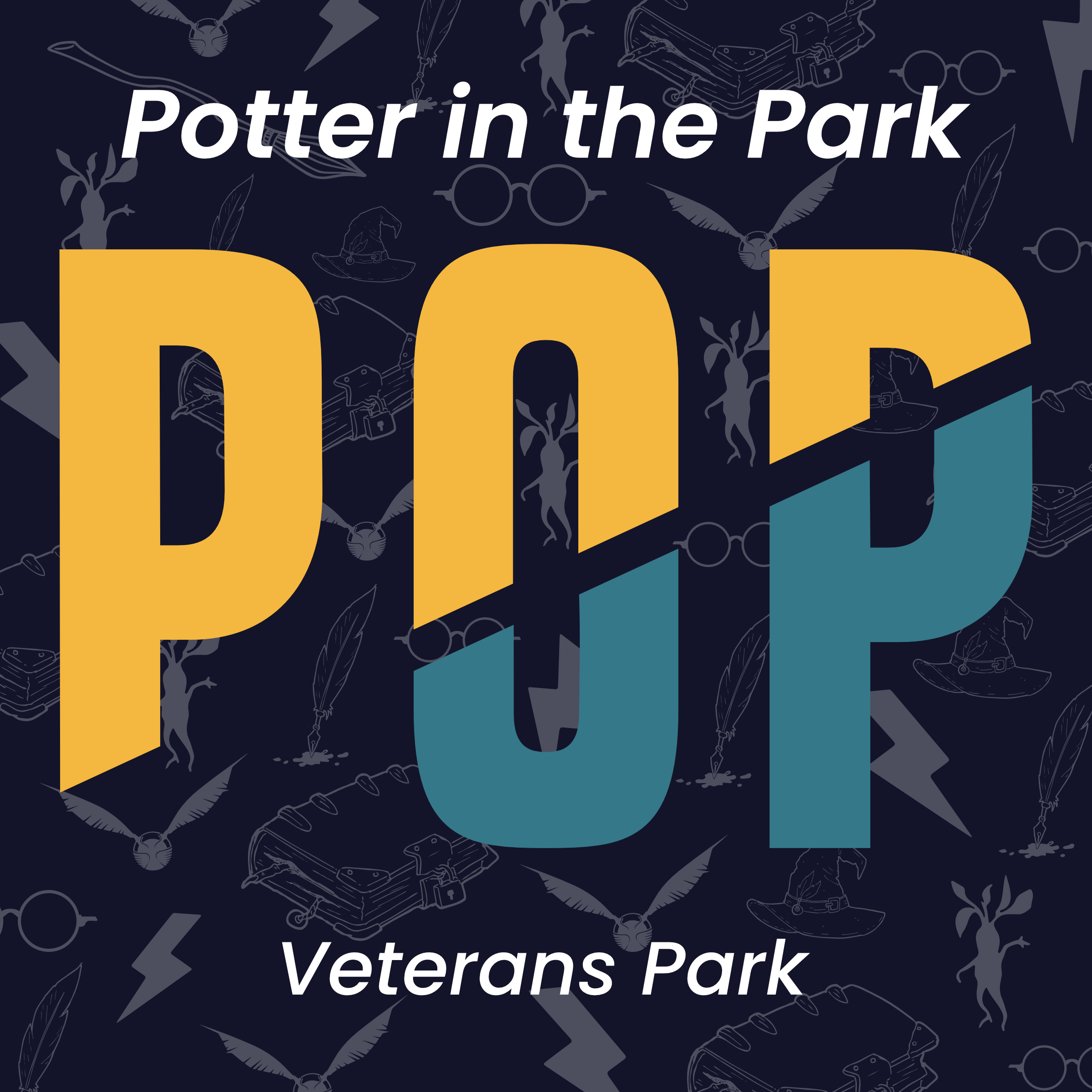 Park DROPS | Events | City of Newcastle