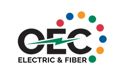 OEC Electric and Fiber